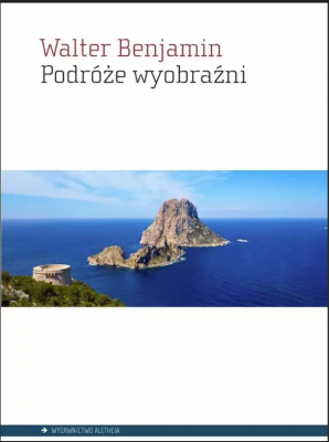 Zrzut ekranu 2025-11-14 131435